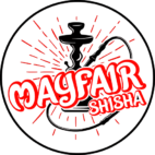 MayFair Shisha - Cafe & Restaurant